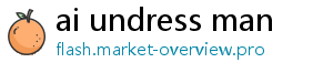 undress ai sex